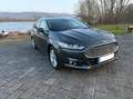 Ford Mondeo Turnier 2.0  Titanium LED/Navi/Keyfree/ Vert - thumbnail 6