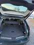 Ford Mondeo Turnier 2.0  Titanium LED/Navi/Keyfree/ Vert - thumbnail 11