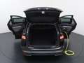 Skoda Enyaq iV 80 | 204 PK | SoH 91% | Adaptive cruise control Zwart - thumbnail 34