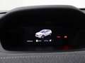 Skoda Enyaq iV 80 | 204 PK | SoH 91% | Adaptive cruise control Zwart - thumbnail 11