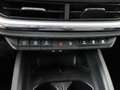 Skoda Enyaq iV 80 | 204 PK | SoH 91% | Adaptive cruise control Zwart - thumbnail 24