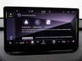 Skoda Enyaq iV 80 | 204 PK | SoH 91% | Adaptive cruise control Zwart - thumbnail 18
