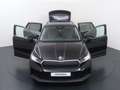 Skoda Enyaq iV 80 | 204 PK | SoH 91% | Adaptive cruise control Zwart - thumbnail 33