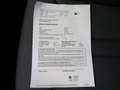 Skoda Enyaq iV 80 | 204 PK | SoH 91% | Adaptive cruise control Zwart - thumbnail 45