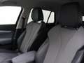 Skoda Enyaq iV 80 | 204 PK | SoH 91% | Adaptive cruise control Zwart - thumbnail 37