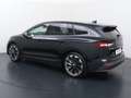 Skoda Enyaq iV 80 | 204 PK | SoH 91% | Adaptive cruise control Zwart - thumbnail 4