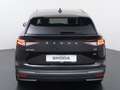 Skoda Enyaq iV 80 | 204 PK | SoH 91% | Adaptive cruise control Zwart - thumbnail 32
