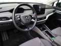Skoda Enyaq iV 80 | 204 PK | SoH 91% | Adaptive cruise control Zwart - thumbnail 6