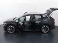 Skoda Enyaq iV 80 | 204 PK | SoH 91% | Adaptive cruise control Zwart - thumbnail 29
