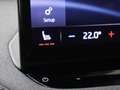 Skoda Enyaq iV 80 | 204 PK | SoH 91% | Adaptive cruise control Zwart - thumbnail 23