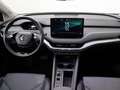 Skoda Enyaq iV 80 | 204 PK | SoH 91% | Adaptive cruise control Zwart - thumbnail 39