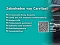 Skoda Enyaq iV 80 | 204 PK | SoH 91% | Adaptive cruise control Zwart - thumbnail 46