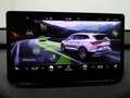 Skoda Enyaq iV 80 | 204 PK | SoH 91% | Adaptive cruise control Zwart - thumbnail 17