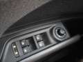 Skoda Enyaq iV 80 | 204 PK | SoH 91% | Adaptive cruise control Zwart - thumbnail 35