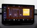 Skoda Enyaq iV 80 | 204 PK | SoH 91% | Adaptive cruise control Zwart - thumbnail 15