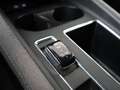 Skoda Enyaq iV 80 | 204 PK | SoH 91% | Adaptive cruise control Zwart - thumbnail 25