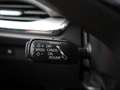 Skoda Enyaq iV 80 | 204 PK | SoH 91% | Adaptive cruise control Zwart - thumbnail 26