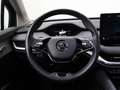 Skoda Enyaq iV 80 | 204 PK | SoH 91% | Adaptive cruise control Zwart - thumbnail 9