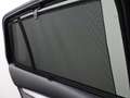 Skoda Enyaq iV 80 | 204 PK | SoH 91% | Adaptive cruise control Zwart - thumbnail 41