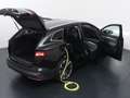 Skoda Enyaq iV 80 | 204 PK | SoH 91% | Adaptive cruise control Zwart - thumbnail 30