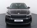 Skoda Enyaq iV 80 | 204 PK | SoH 91% | Adaptive cruise control Zwart - thumbnail 31