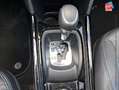 Peugeot 2008 1.2 PureTech 110ch Crossway S\u0026S EAT6 Grigio - thumbnail 16