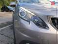 Peugeot 2008 1.2 PureTech 110ch Crossway S\u0026S EAT6 Grigio - thumbnail 13