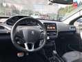Peugeot 2008 1.2 PureTech 110ch Crossway S\u0026S EAT6 Grigio - thumbnail 15