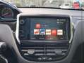 Peugeot 2008 1.2 PureTech 110ch Crossway S\u0026S EAT6 Grigio - thumbnail 20