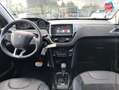 Peugeot 2008 1.2 PureTech 110ch Crossway S\u0026S EAT6 Grigio - thumbnail 17