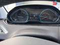 Peugeot 2008 1.2 PureTech 110ch Crossway S\u0026S EAT6 Grigio - thumbnail 18