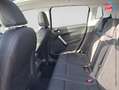 Peugeot 2008 1.2 PureTech 110ch Crossway S\u0026S EAT6 Grigio - thumbnail 11