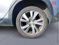 Peugeot 2008 1.2 PureTech 110ch Crossway S\u0026S EAT6 Grigio - thumbnail 10