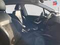 Peugeot 2008 1.2 PureTech 110ch Crossway S\u0026S EAT6 Grigio - thumbnail 5