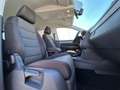 Volkswagen Touran STYLE BMT DSG + 7 SITZE + AHK + SHZ +TEMP Braun - thumbnail 16