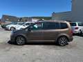 Volkswagen Touran STYLE BMT DSG + 7 SITZE + AHK + SHZ +TEMP Braun - thumbnail 8