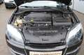 Renault Laguna III Grandtour BOSE Edition *TÜV-NEU* Schwarz - thumbnail 16