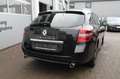 Renault Laguna III Grandtour BOSE Edition *TÜV-NEU* Schwarz - thumbnail 5