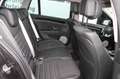 Renault Laguna III Grandtour BOSE Edition *TÜV-NEU* Schwarz - thumbnail 12