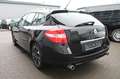 Renault Laguna III Grandtour BOSE Edition *TÜV-NEU* Schwarz - thumbnail 6