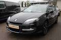 Renault Laguna III Grandtour BOSE Edition *TÜV-NEU* Schwarz - thumbnail 2