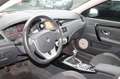 Renault Laguna III Grandtour BOSE Edition *TÜV-NEU* Schwarz - thumbnail 9