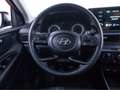 Hyundai BAYON 1.2 MPI Klass Rood - thumbnail 16
