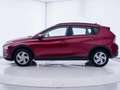 Hyundai BAYON 1.2 MPI Klass Rood - thumbnail 4