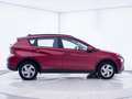 Hyundai BAYON 1.2 MPI Klass Rood - thumbnail 5