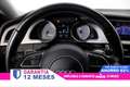 Audi S5 3.0 TFSI Quattro 333cv Auto 2P S/S # NAVY, CUERO, - thumbnail 15