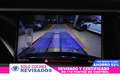 Audi S5 3.0 TFSI Quattro 333cv Auto 2P S/S # NAVY, CUERO, - thumbnail 17