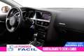Audi S5 3.0 TFSI Quattro 333cv Auto 2P S/S # NAVY, CUERO, - thumbnail 13