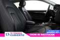 Audi S5 3.0 TFSI Quattro 333cv Auto 2P S/S # NAVY, CUERO, - thumbnail 21
