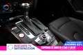 Audi S5 3.0 TFSI Quattro 333cv Auto 2P S/S # NAVY, CUERO, - thumbnail 19